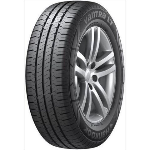 Anvelopa 215/75R16C 113/111R RA30 VANTRA ST AS2 ALLSEASON EE:E FR:C U:2 73DB