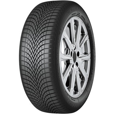 Anvelopa 235/55R17 103V NAVIGATOR 3 XL ALLSEASON M+S 3PMSF EE:C FR:C NL/U:B 72DB