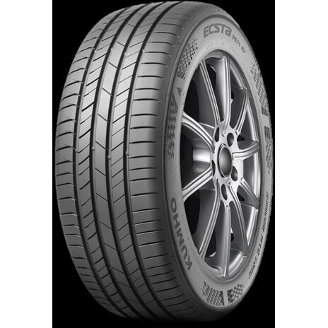 Anvelopa 255/45 R19 104W XL PS71 EV EE:B FR:A NL/U:B 71DB