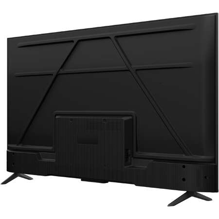 Televizor Smart LED 55P6K 139cm 55inch Ultra HD 4K Google TV Black