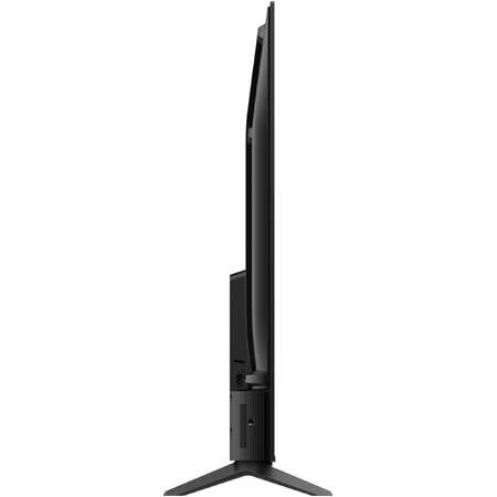 Televizor Smart LED 55P6K 139cm 55inch Ultra HD 4K Google TV Black