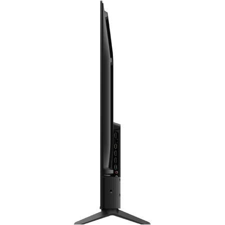 Televizor Smart LED 55P6K 139cm 55inch Ultra HD 4K Google TV Black