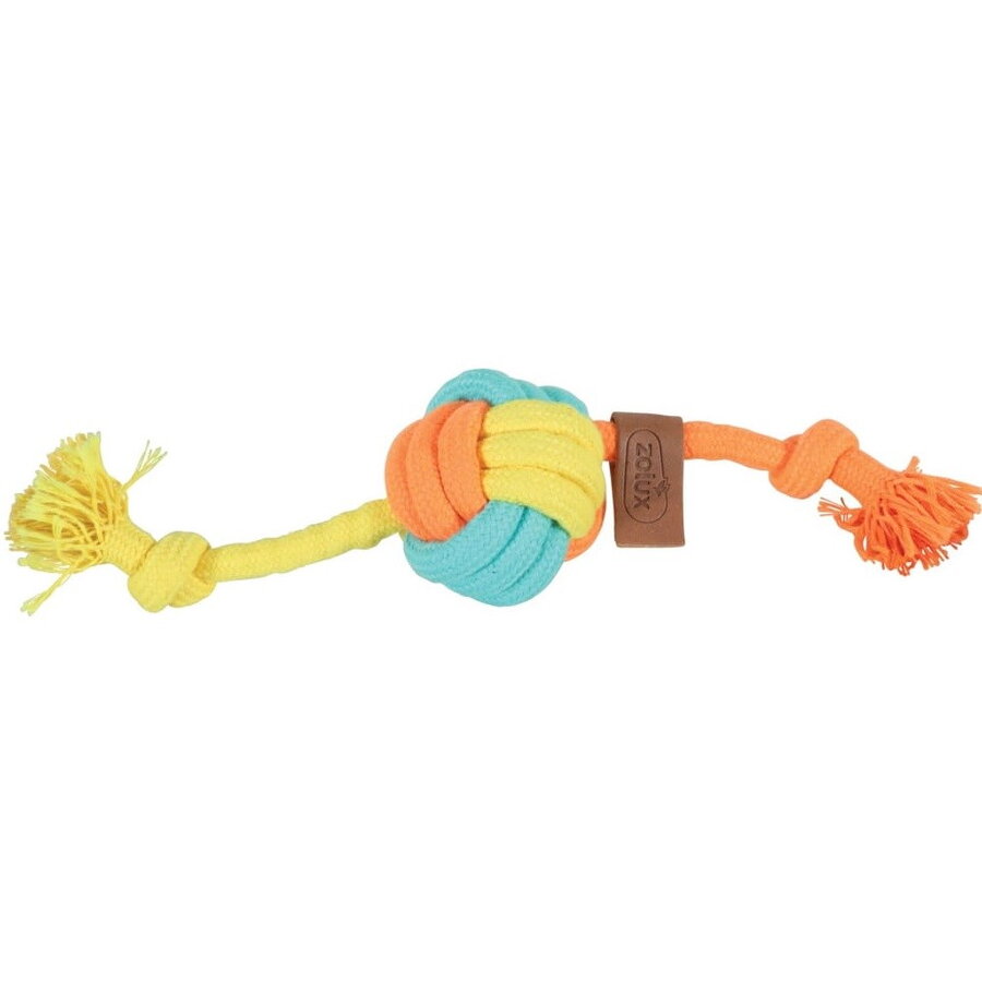 Jucarie Twist 29Cm
