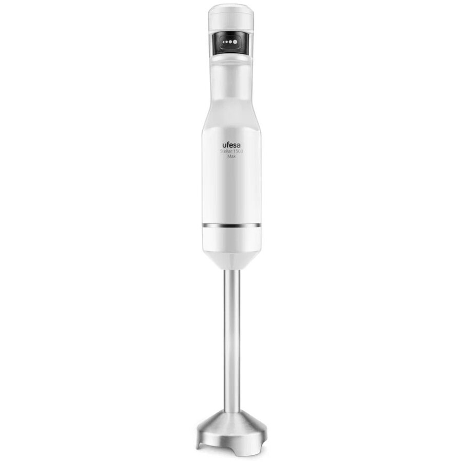 Blender de Mana Stellar 1500W White