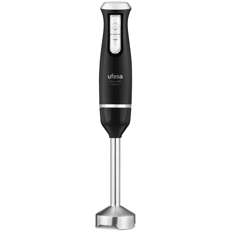 Blender de Mana Pulsar 0.6 Litri 800W Black