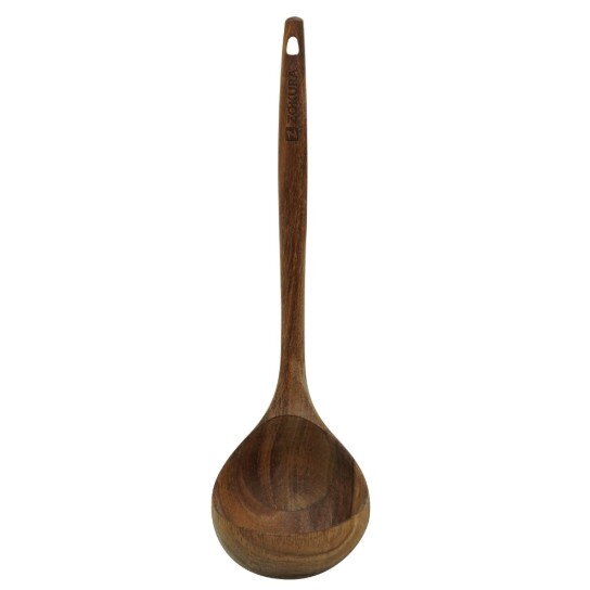 Polonic Lemn de Acacia 31cm/190ml