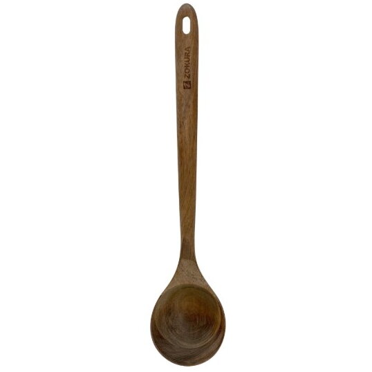 Polonic Lemn de Acacia 35cm/110ml
