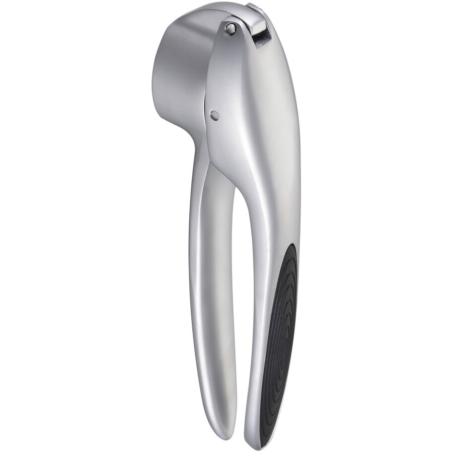 Presa Usturoi Zinc 16 cm