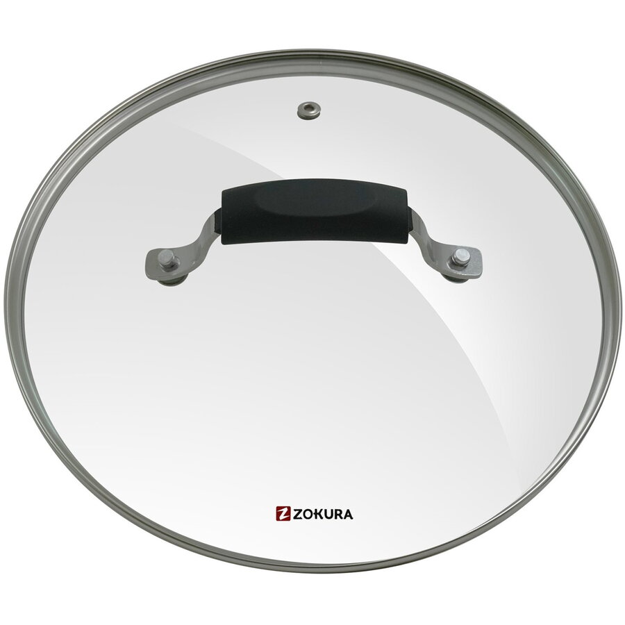 Capac Sticla 30cm