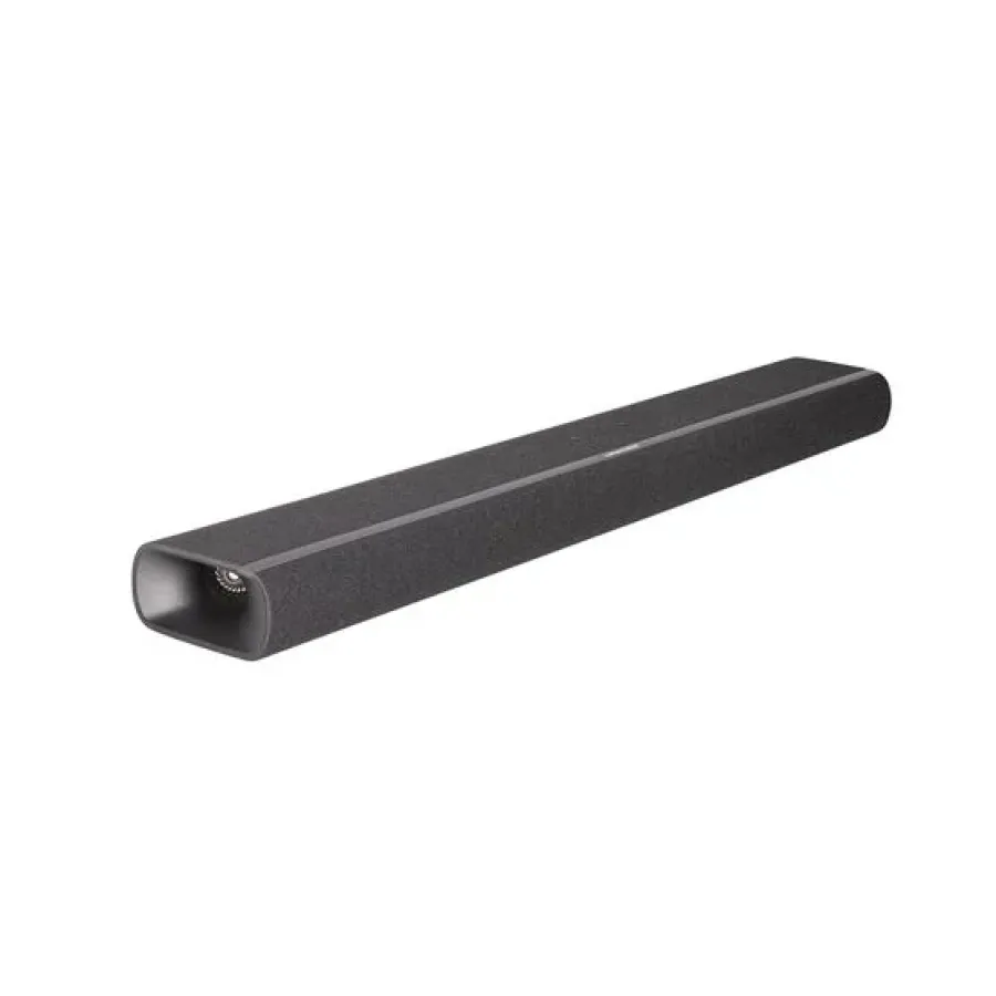 Soundbar HARMAN KARDON Enchant 900 5.0.2 Sunet Spațiul 3D Conectivitate Wi-Fi Bluetooth Putere RMS 195W Negru