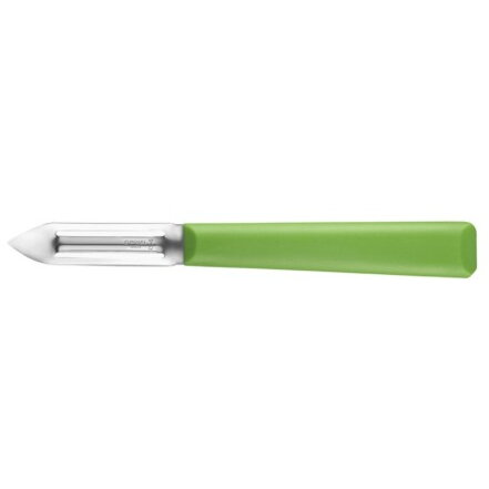 Decojitor N°315 Inox 6 cm Les Essentiels Green