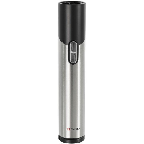 Tirbuson Electric 2 in 1