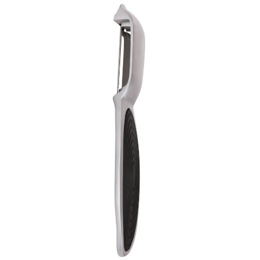 Decojitor Zinc 17cm