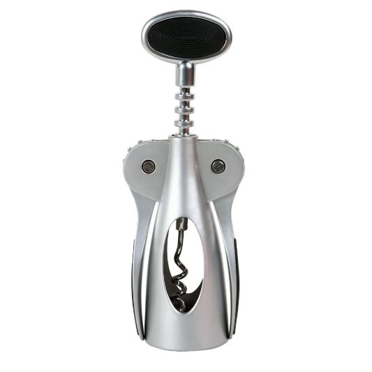 Tirbuson Zinc 17 cm