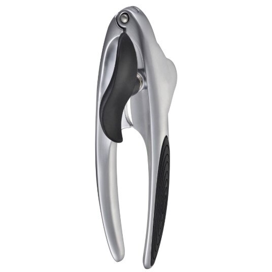 Desfacator Conserve Zinc 16 cm