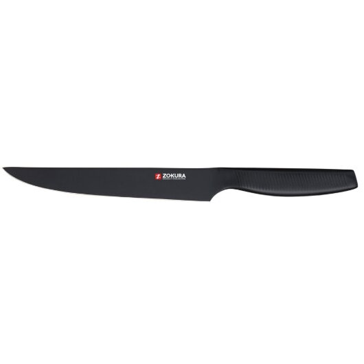 Cutit pentru Feliat Otel Inoxidabil 20 cm