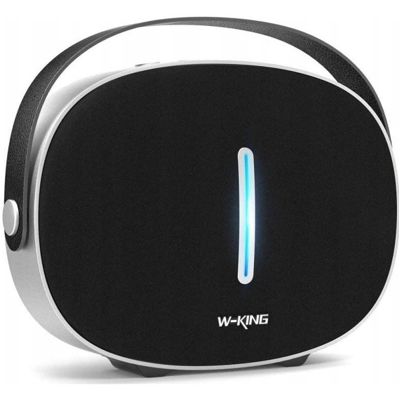 Boxa portabila T8II Black