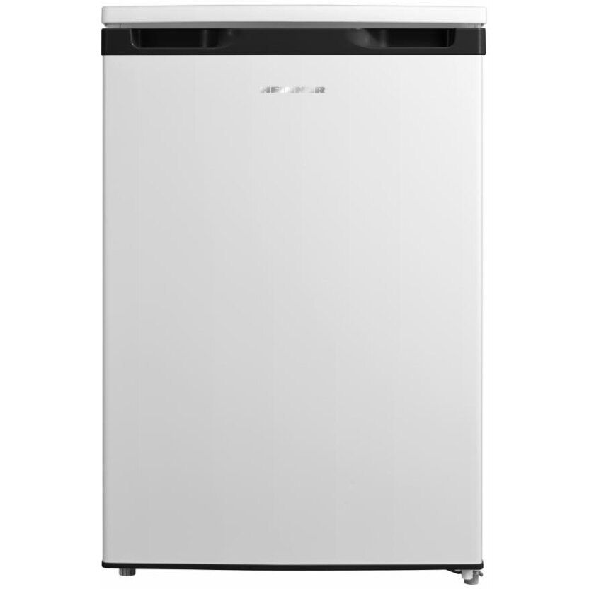 Frigider Heinner HF-M113E++ 113L Clasa E Alb