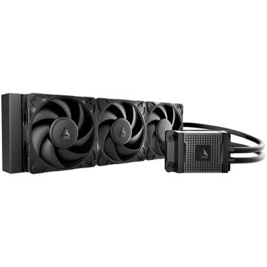 Cooler Procesor Liquid Freezer WS360-SP6 Negru