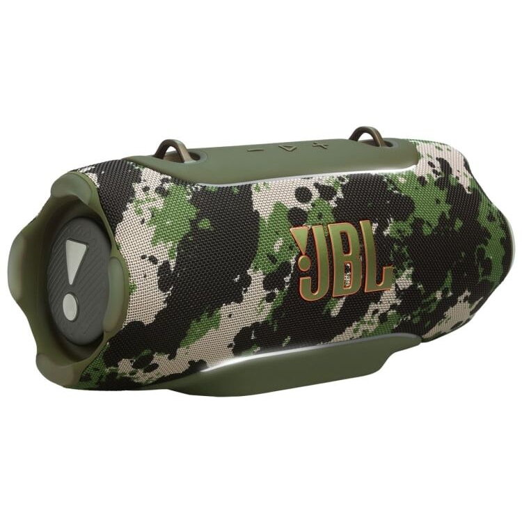 Boxa Portabila Xtreme 5 Bluetooth IP68 Putere 130W Camuflaj