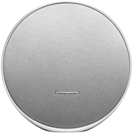 Boxa Portabilă HARMAN KARDON Onyx Studio 9 Bluetooth Putere RMS 50W Gri