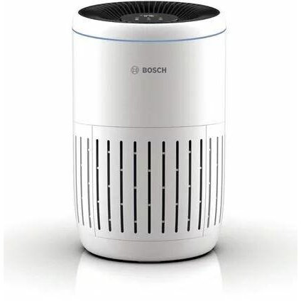 Purificator de Aer Air 2000 3 Etape de Filtrare CADR 180mc/h Alb