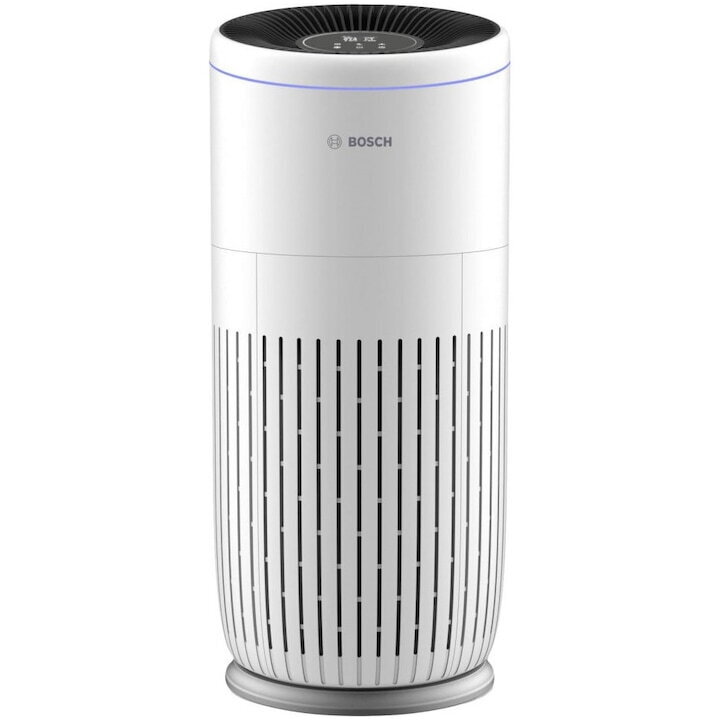 Purificator de Aer Air 6000 CADR 600m3/h Alb