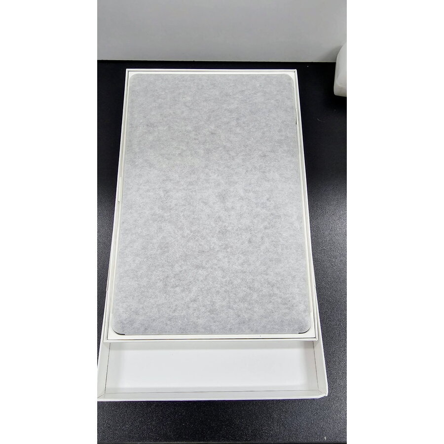Tableta Resigilat Galaxy Tab S10 FE 10.9 inch 128GB Flash 8GB RAM WiFi Grey