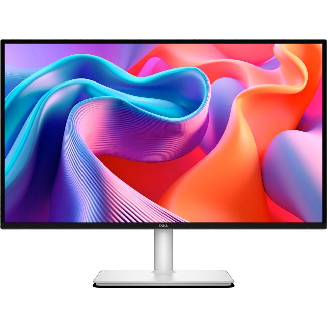 Monitor S2725DSM 144Hz QHD IPS 27inch Argintiu