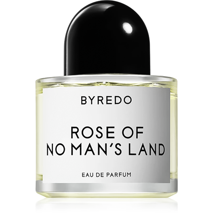 Apa de Parfum Byredo Rose Of No Man's Land 100Ml