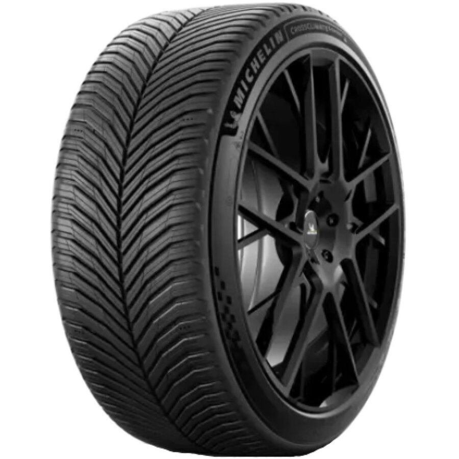 Anvelopa 245/35R20 95Y CROSSCLIMATE 3 SPORT XL PJ MS 3PMSF