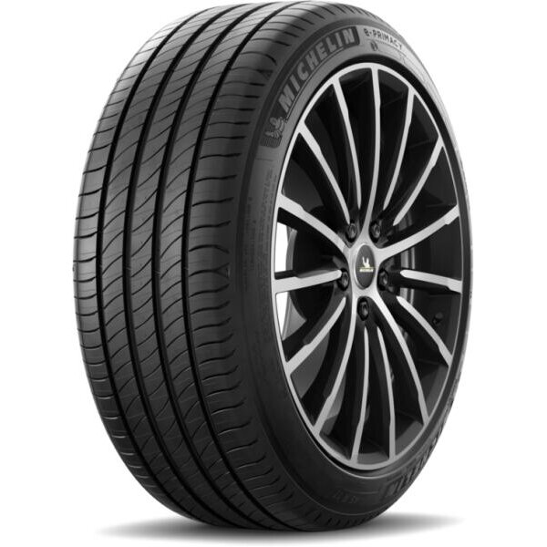 Anvelopa 235/55R19 105W E PRIMACY XL MO
