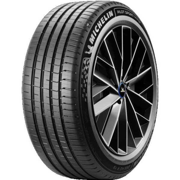 Anvelopa 255/40R20 101Y PILOT SPORT 5 ENERGY XL PJ