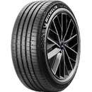Anvelopa Michelin 245/45R20 103Y PILOT SPORT 5 ENERGY XL