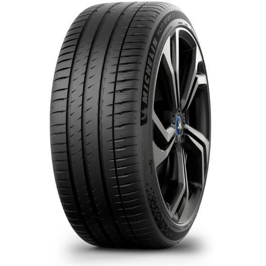 Anvelopa 305/40R22 114Y PILOT SPORT A/S4 XL ACOUSTIC LR MS