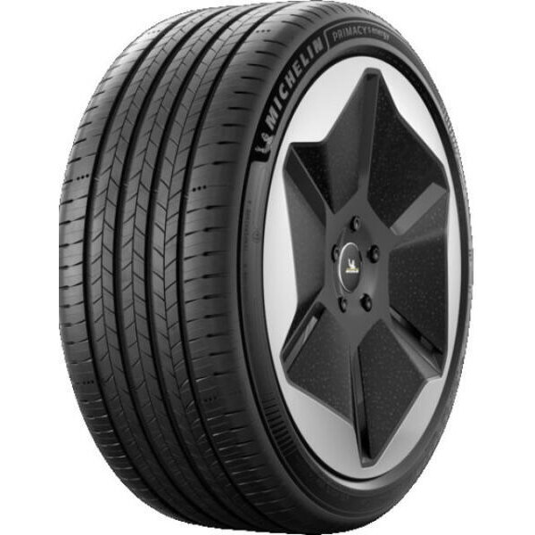 Anvelopa 235/55R19 105V PRIMACY 5 ENERGY XL PJ