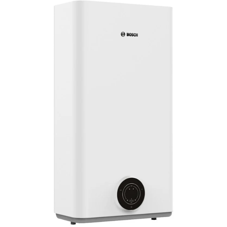 Boiler Electric TR3501 80 DERB (7736507280) Capacitate Neta 65L 1500W Clasa B Alb
