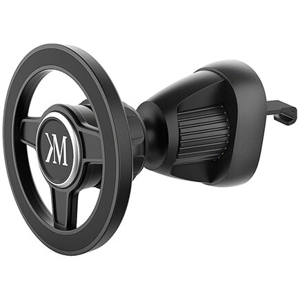 SUPORT AUTO UNIVERSAL GRILA MAGSAFE KRUGER&MATZ
