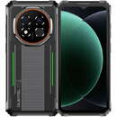 G6 256GB 8GB RAM Dual Sim 5G Green