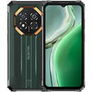 G7 256GB 8GB RAM Dual Sim 5G Green