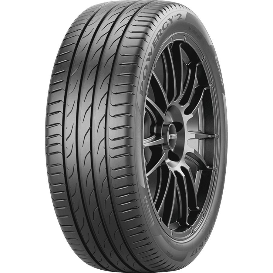 Anvelopa 215/45R18 93Y POWERGY 2 XL