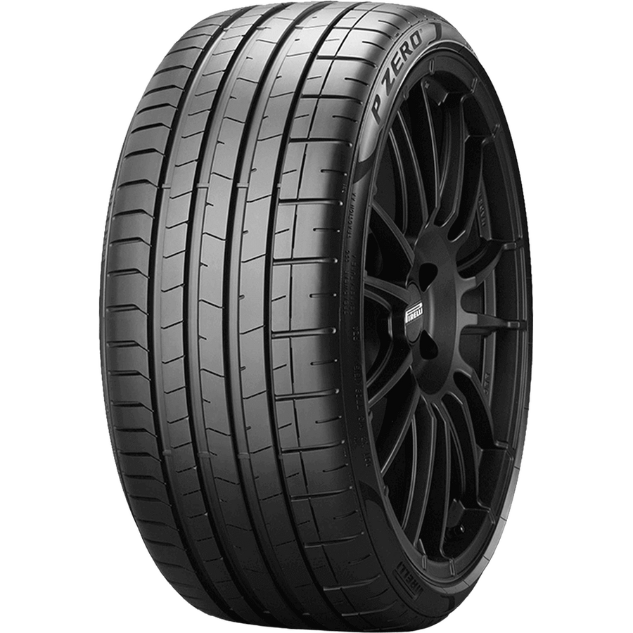 Anvelopa 255/55R18 109W SCORPION S3 XL PJ
