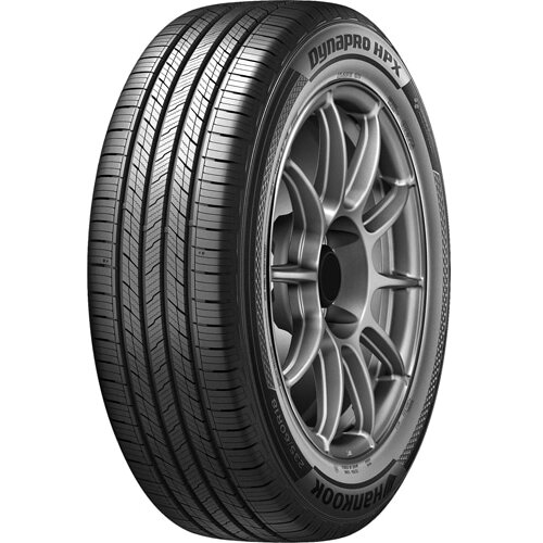 Anvelopa 215/70R16 100H DYNAPRO HPX RA43 IN MS
