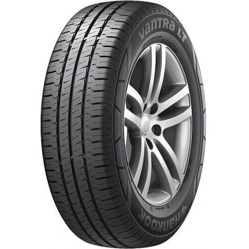 Anvelopa 205/65R15 94V KINERGY ECO 2 K435 UN