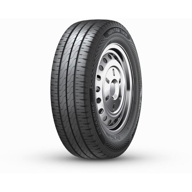 Anvelopa 215/65R16C 109/107T VANTRA TRANSIT RA58 CH 8PR