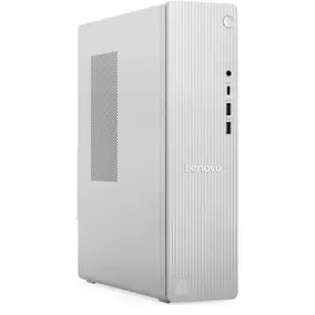 Desktop PC Lenovo IdeaCentre 08IAS10 Intel Core Ultra 5 225 16GB RAM 1TB SSD no OS Gri