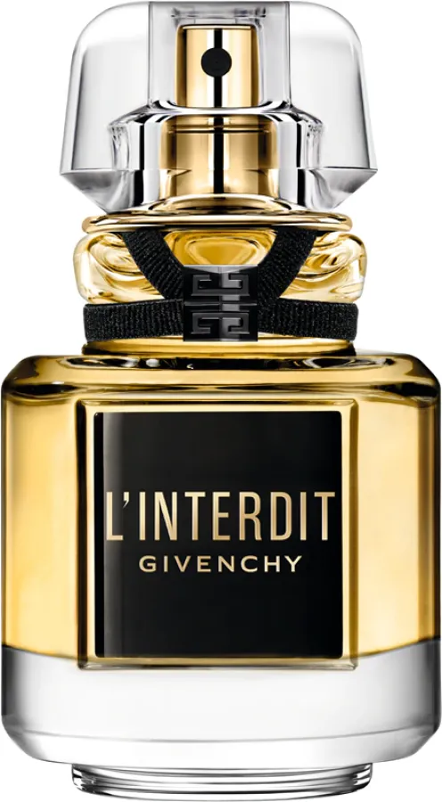 Parfum Givenchy L'Interdit 35Ml