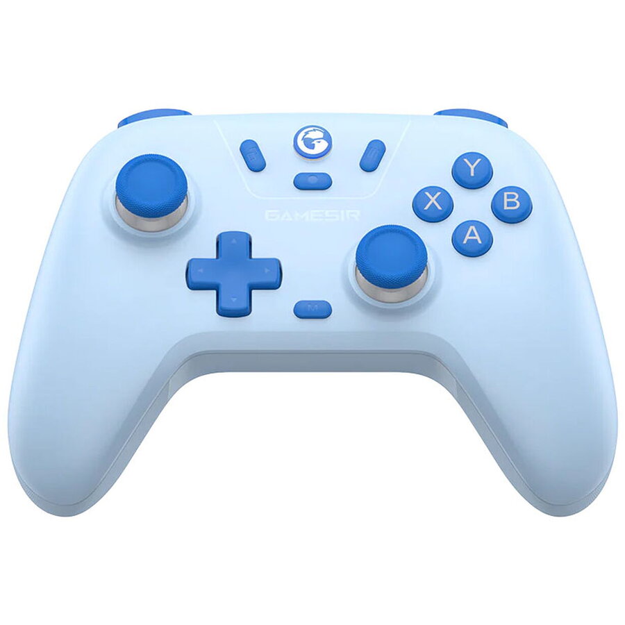 Gamepad Nova Lite Blue