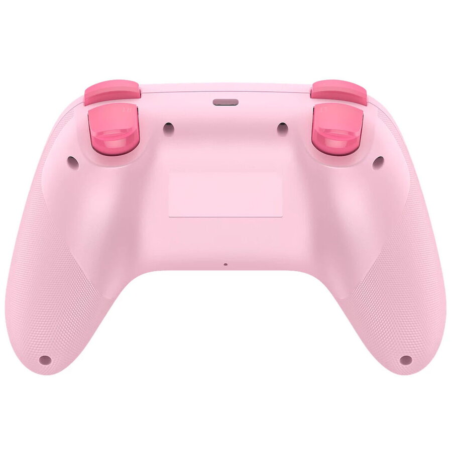 Gamepad Nova Lite Pink