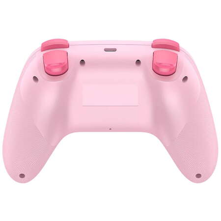 Gamepad Nova Lite Pink